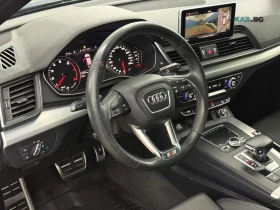 Audi Q5 * АвтоКредит* (ЦЕНА ДО БГ), снимка 11