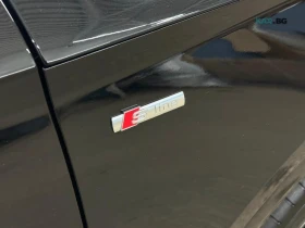 Audi Q5 * АвтоКредит* (ЦЕНА ДО БГ), снимка 9