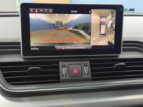 Audi Q5 * АвтоКредит* (ЦЕНА ДО БГ), снимка 15