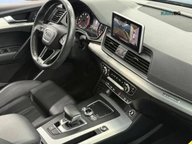 Audi Q5 * АвтоКредит* (ЦЕНА ДО БГ), снимка 17