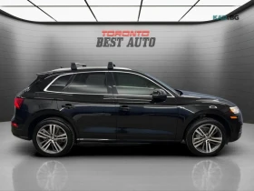 Audi Q5 * АвтоКредит* (ЦЕНА ДО БГ), снимка 8
