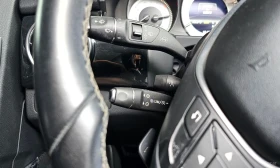 Mercedes-Benz GLK * * 220D* FACELIFT* 80000km!!!* FULL* * , снимка 17