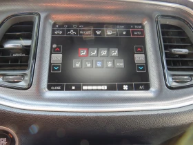 Dodge Durango AWD GT CarPlay 8ZF Akrapovič KEYLESS, снимка 16