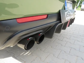 Dodge Durango AWD GT CarPlay 8ZF Akrapovič KEYLESS, снимка 12