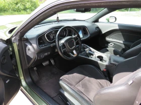 Dodge Durango AWD GT CarPlay 8ZF Akrapovič KEYLESS, снимка 9
