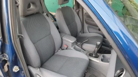 Toyota Rav4 2.0 D4D , снимка 5