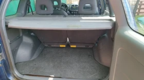 Toyota Rav4 2.0 D4D , снимка 7