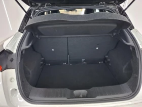 Nissan Juke 1.0 DIG-T N-Design, снимка 11