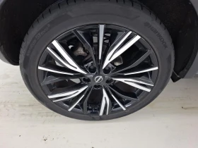 Nissan Juke 1.0 DIG-T N-Design, снимка 8