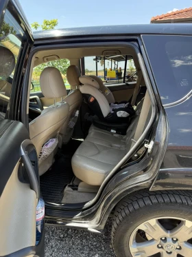 Toyota Rav4 Dcat 2.2, снимка 3
