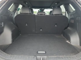 Kia Sportage X-LINE LIMITED* 360* Pano* Обдухване* 2ключа* Подг, снимка 10