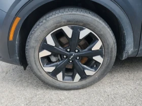 Kia Sportage X-LINE LIMITED* 360* Pano* Обдухване* 2ключа* Подг, снимка 5