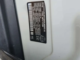 BMW X5 XDRIVE40I/CARFAX/ФИНАНСИРАНЕ, снимка 15