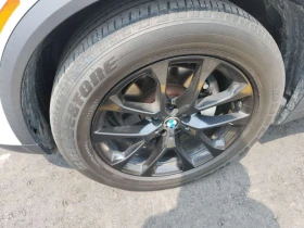 BMW X5 XDRIVE40I/CARFAX/ФИНАНСИРАНЕ, снимка 5