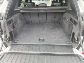 BMW X5 XDRIVE40I/CARFAX/ФИНАНСИРАНЕ, снимка 14