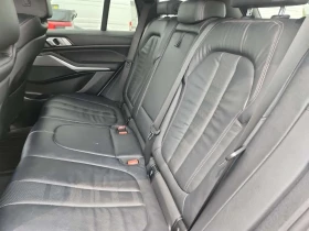 BMW X5 XDRIVE40I/CARFAX/ФИНАНСИРАНЕ, снимка 12