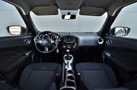 Nissan Juke 1.5 DCI 83000 km!!!!!!!, снимка 14