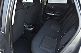 Nissan Juke 1.5 DCI 83000 km!!!!!!!, снимка 8