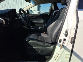 Lexus NX 200t * AWD * CARFAX * , снимка 6