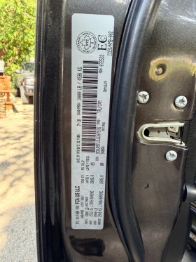 Dodge RAM 2500 * Laramie * CARFAX * ЦЕНА ДО БГ, снимка 8