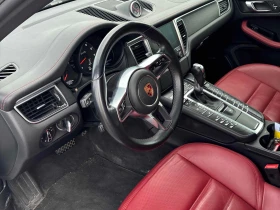 Porsche Macan * GTS * CARFAX * ОПЦИЯ ЗА ФИНАНСИРАНЕ, снимка 5