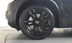 BMW X5 * xDrive M50d * , снимка 5