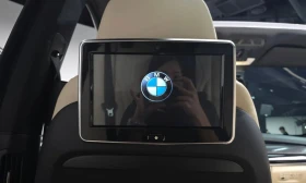 BMW X5 * xDrive M50d * , снимка 16