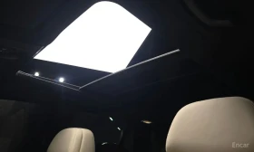 BMW X5 * xDrive M50d * , снимка 15