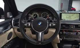 BMW X5 * xDrive M50d * , снимка 12