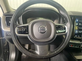 Volvo XC60, снимка 11