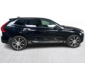 Volvo XC60, снимка 6