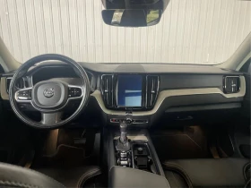 Volvo XC60, снимка 10