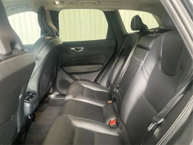 Volvo XC60, снимка 16