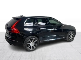 Volvo XC60, снимка 5