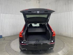 Volvo XC60, снимка 8