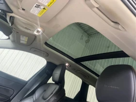 Volvo XC60, снимка 15