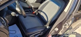 Opel Antara 2.2 CDTI 4X4, снимка 7