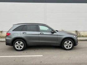 Mercedes-Benz GLC 220 AMG* 4MATIC* ACC* GERMANY-ВНОС* 9G TRONIC* ПОРЪЧКО, снимка 6