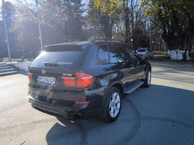 BMW X5, снимка 3