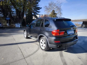 BMW X5, снимка 2