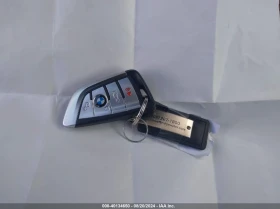 Обява за продажба на BMW X5 3.0L I-6 DI, DOHC, VVT, TURBO, 335HP All Wheel Dri ~70 300 лв. - изображение 2