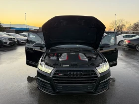 Audi SQ7 165798km!!-Black Series-PANORAMA-KAMERA-7MESTA-21! - [18] 