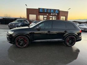 Audi SQ7 165798km!!-Black Series-PANORAMA-KAMERA-7MESTA-21! - [7] 