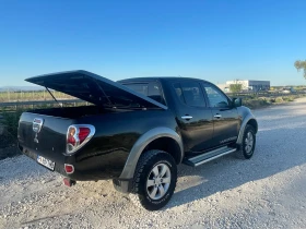 Mitsubishi L200 | Mobile.bg    11