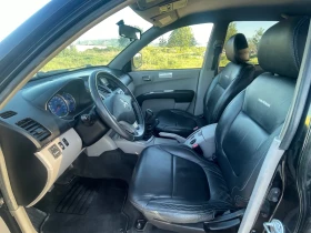 Mitsubishi L200 | Mobile.bg    6