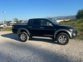 Mitsubishi L200 | Mobile.bg    2