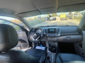 Mitsubishi L200 | Mobile.bg    9
