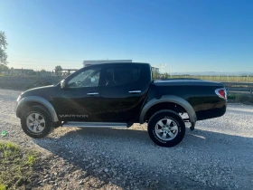 Mitsubishi L200 | Mobile.bg    4