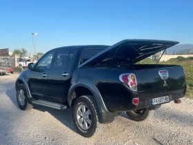 Mitsubishi L200 | Mobile.bg    10