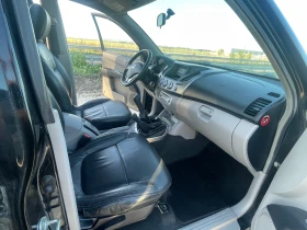 Mitsubishi L200 | Mobile.bg    8